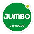 Supermercado Jumbo