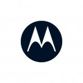 MOTOROLA STORE logo