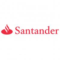 Santander