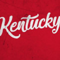 KENTUCKY logo