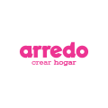 Arredo logo