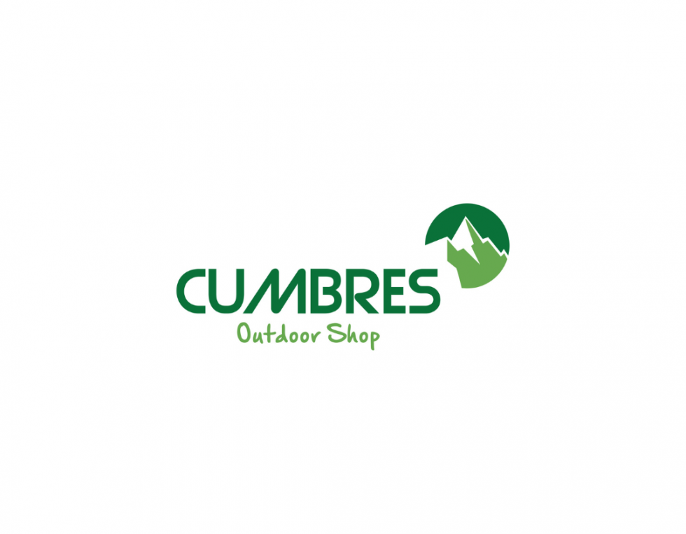 Cumbres foto
