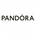 Pandora logo