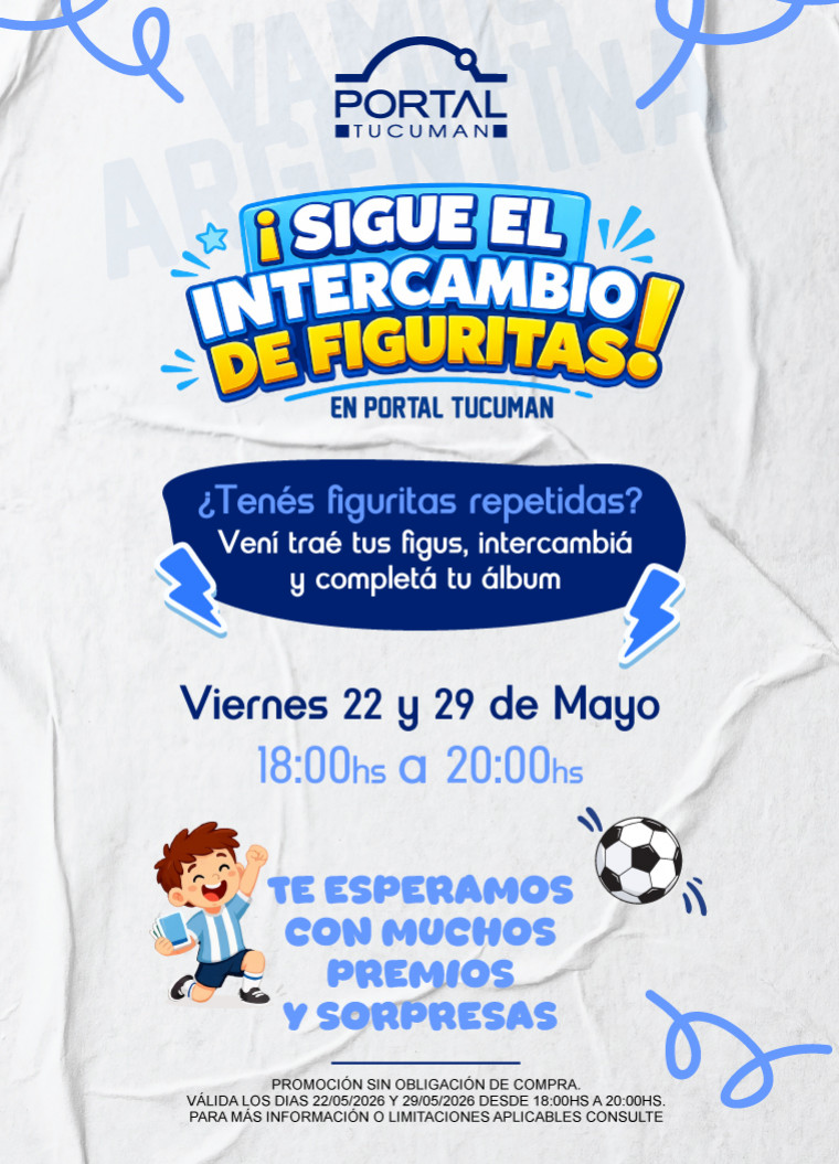 Figus