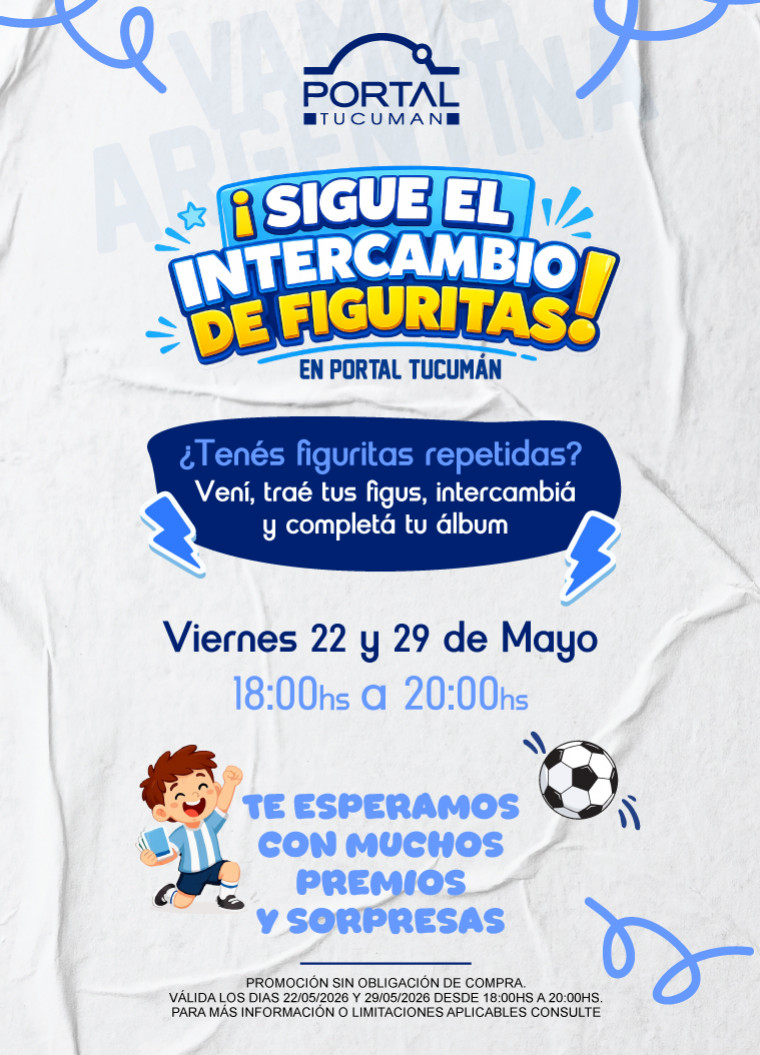Figus