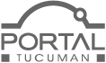 Portal Tucumán