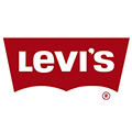 LEVI´S logo