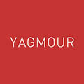 YAGMOUR logo