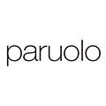 PARUOLO logo