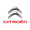 CITROEN logo