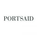 PORTSAID logo