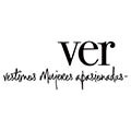 VER logo