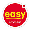 Easy home center