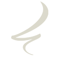 BEANS logo