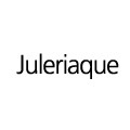 PERFUMERIAS JULERIAQUE logo