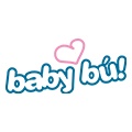 BABY BU logo