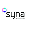 SYNA logo