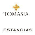 TOMASIA logo