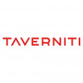 Taverniti logo