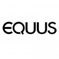 Equus logo