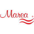 Marea logo