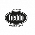 Freddo logo