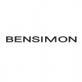 BENSIMON logo