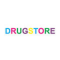 DRUGSTORE 365 logo