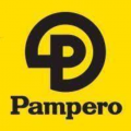 PAMPERO logo